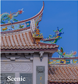 Scenic area temporary cropped placeholder