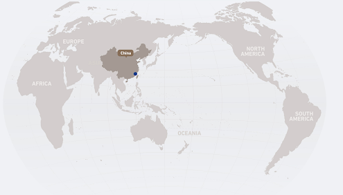 Global Mazu map temporary cropped placeholder